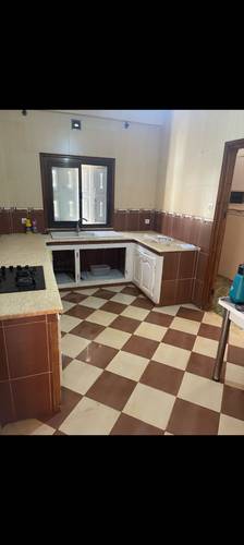 Villa à côté de la mer 