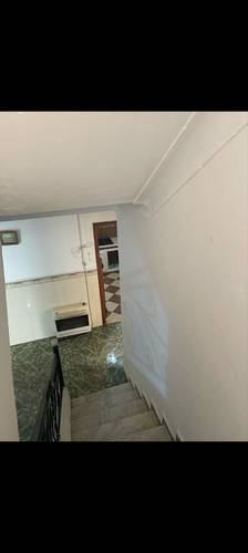 Villa à côté de la mer 