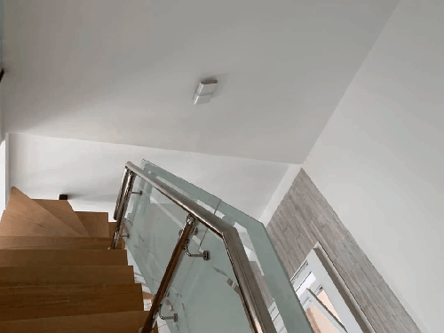 Duplex de rêve à Yannel 3 : votre havre de paix vous attend ✨