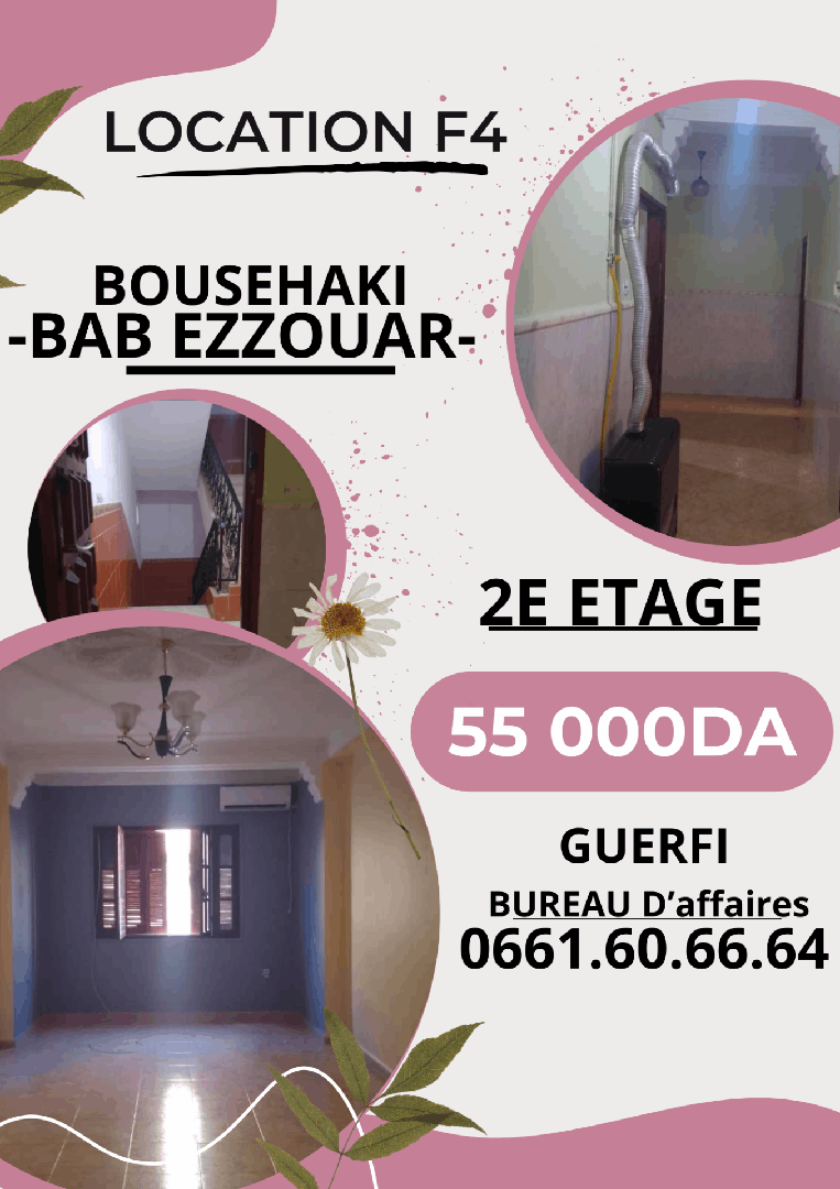 LOCATION F4