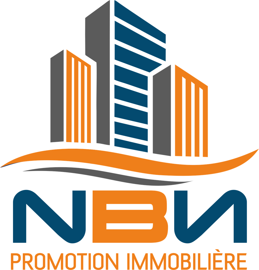 NBN PROMOTION IMMOBILIÈRE