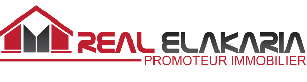 Promotion immobilière EL AKARIA