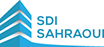SDI Sahraoui
