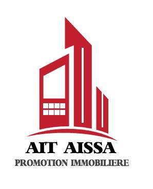 AIT AISSA PROMOTION IMMOBILIERE