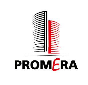 Promotion immobilière PROMERA
