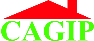 CAGIP