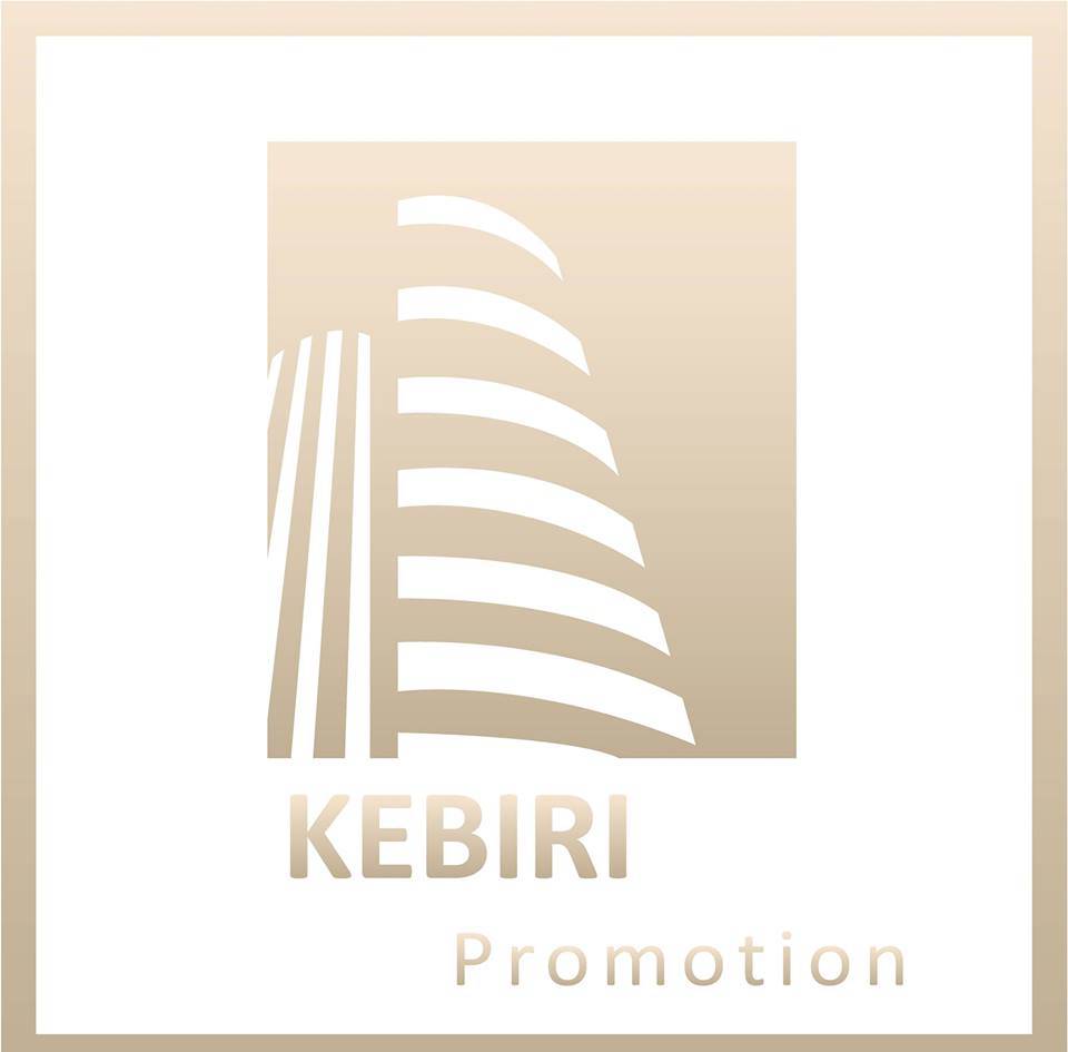 KEBIRI Promotion