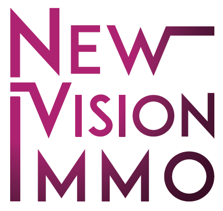 New Vision Immo