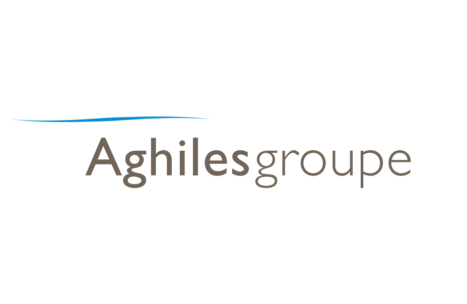 Aghiles Groupe