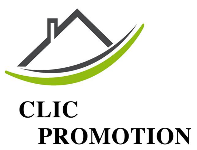 Clic Promotion