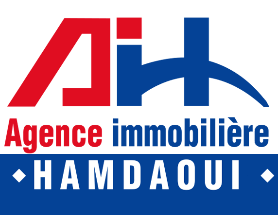 Agence Hamdaoui