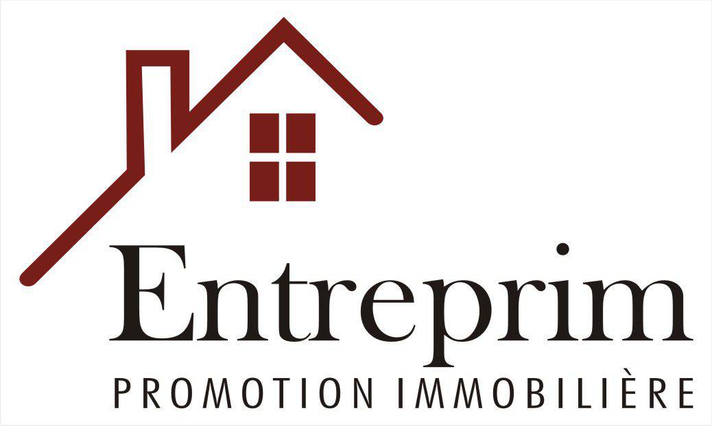 SARL Entreprim