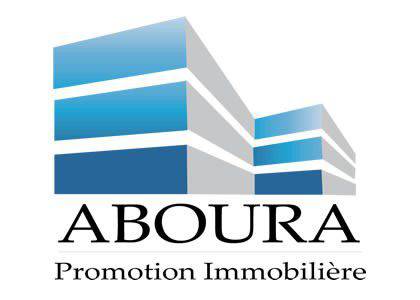 Promotion Immobilière ABOURA