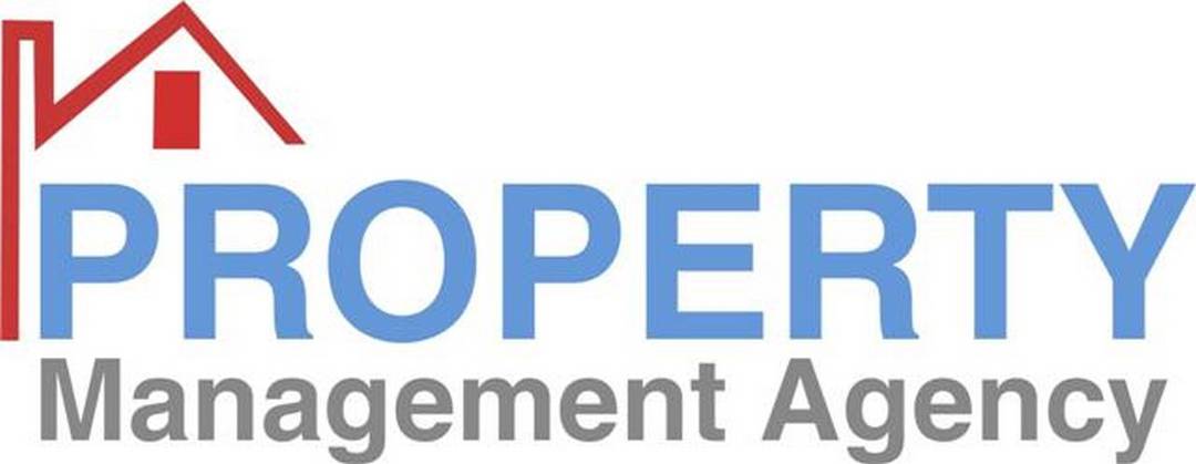 Property Management Agency Hydra