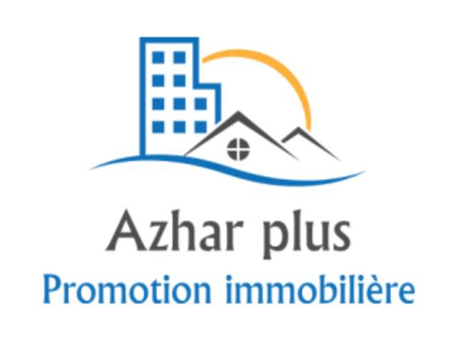 AZHAR PLUS