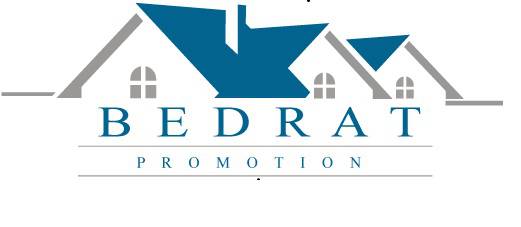 BEDRAT Promotion