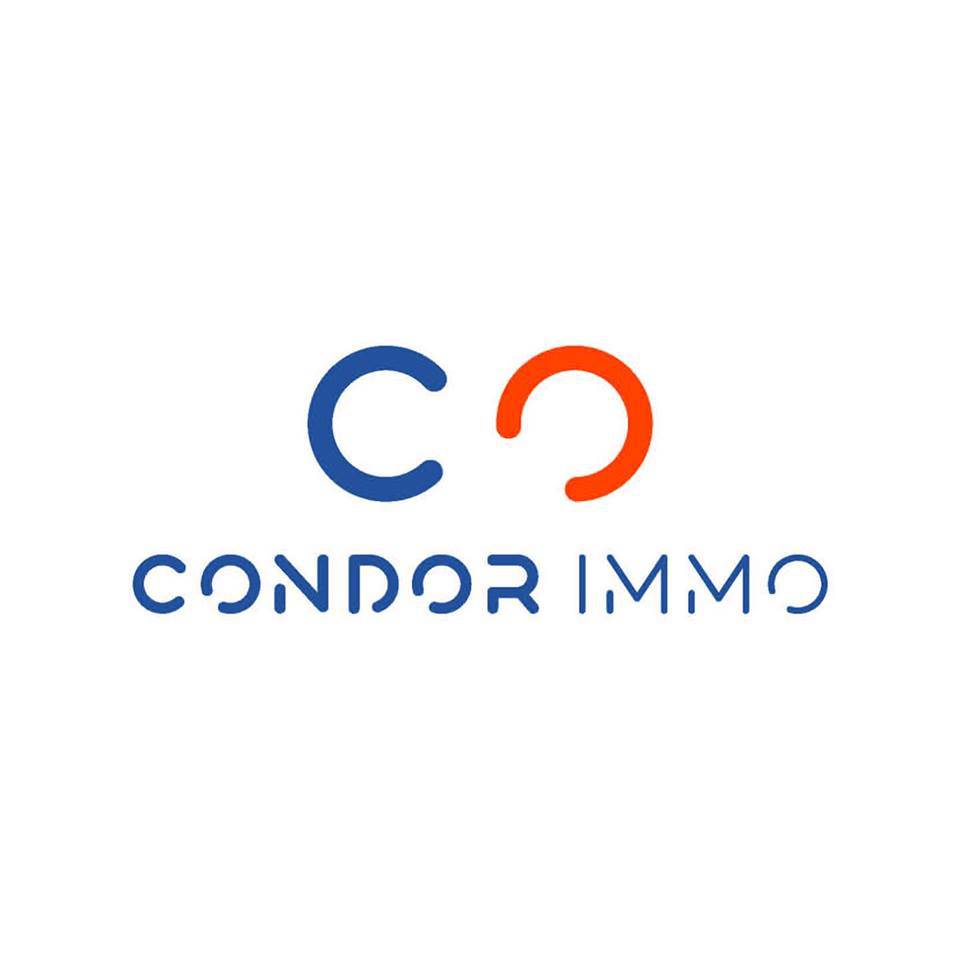 Condor Immo