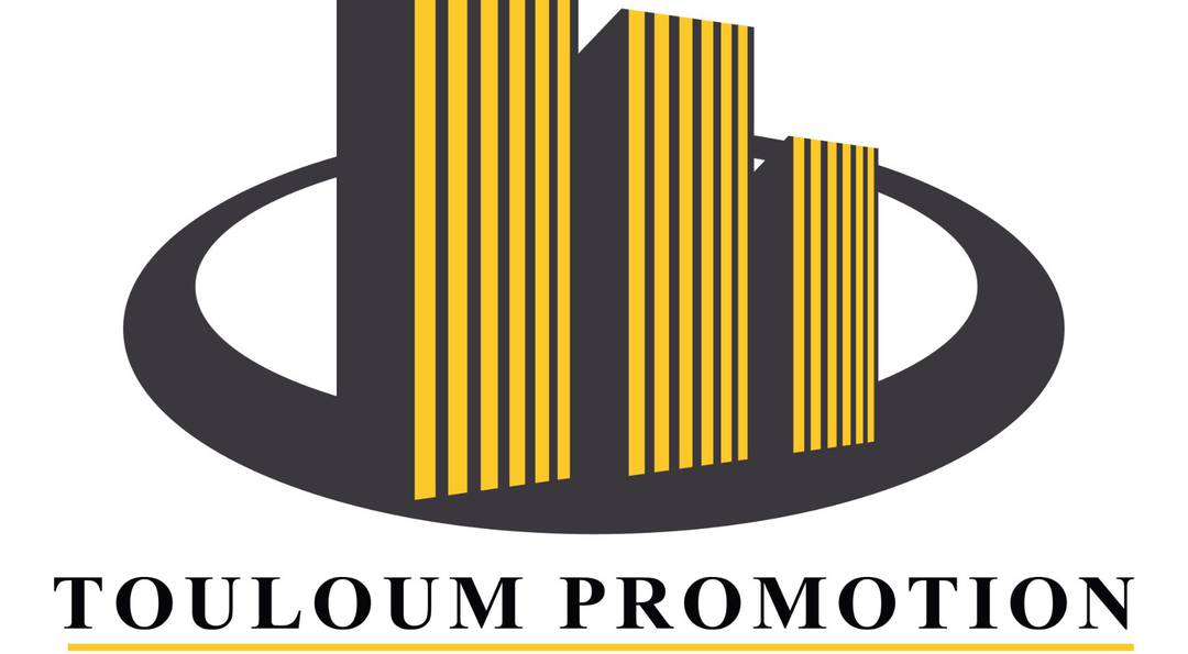 TOULOUM PROMOTION