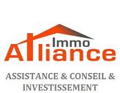 Immo Alliance