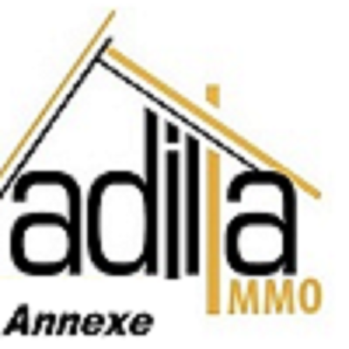 Adjlia Immo Annexe