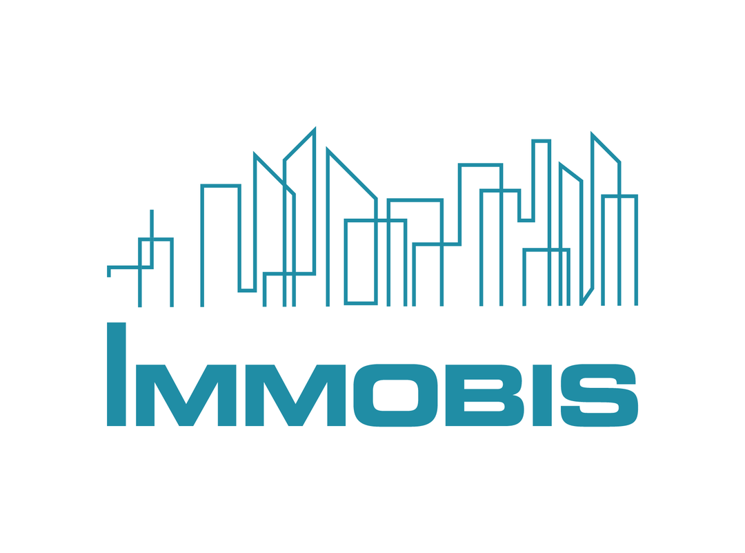 IMMOBIS