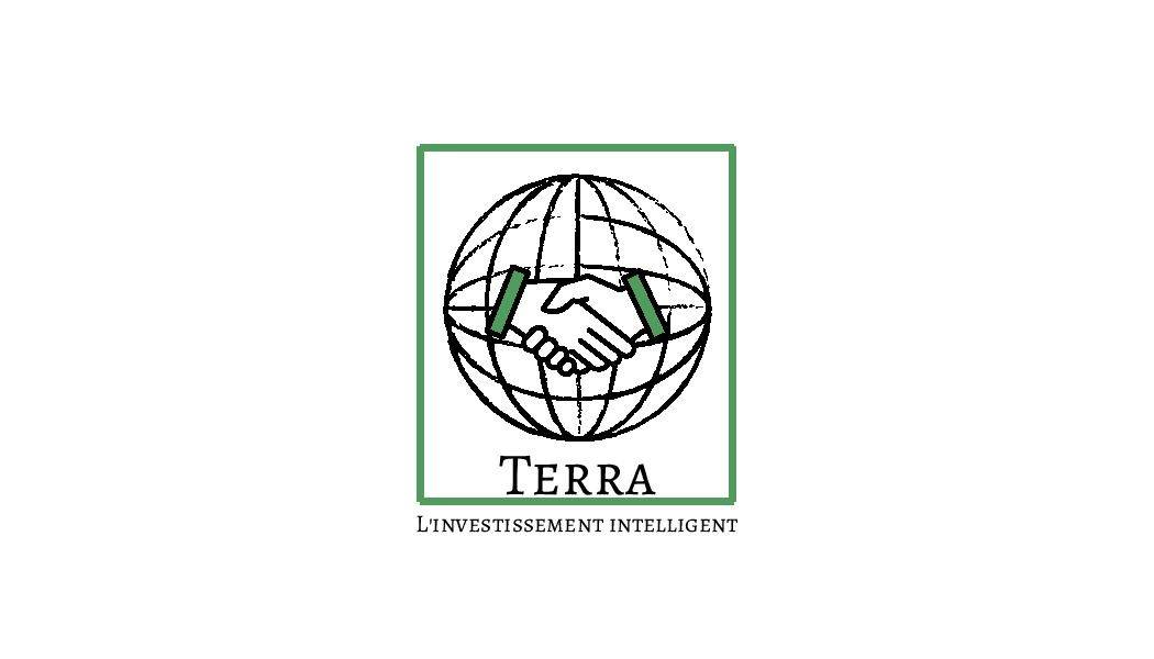 Terra investissement 