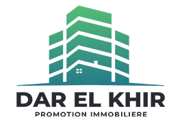 Eurl Dar El Khir