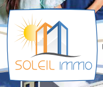 Soleil Immo