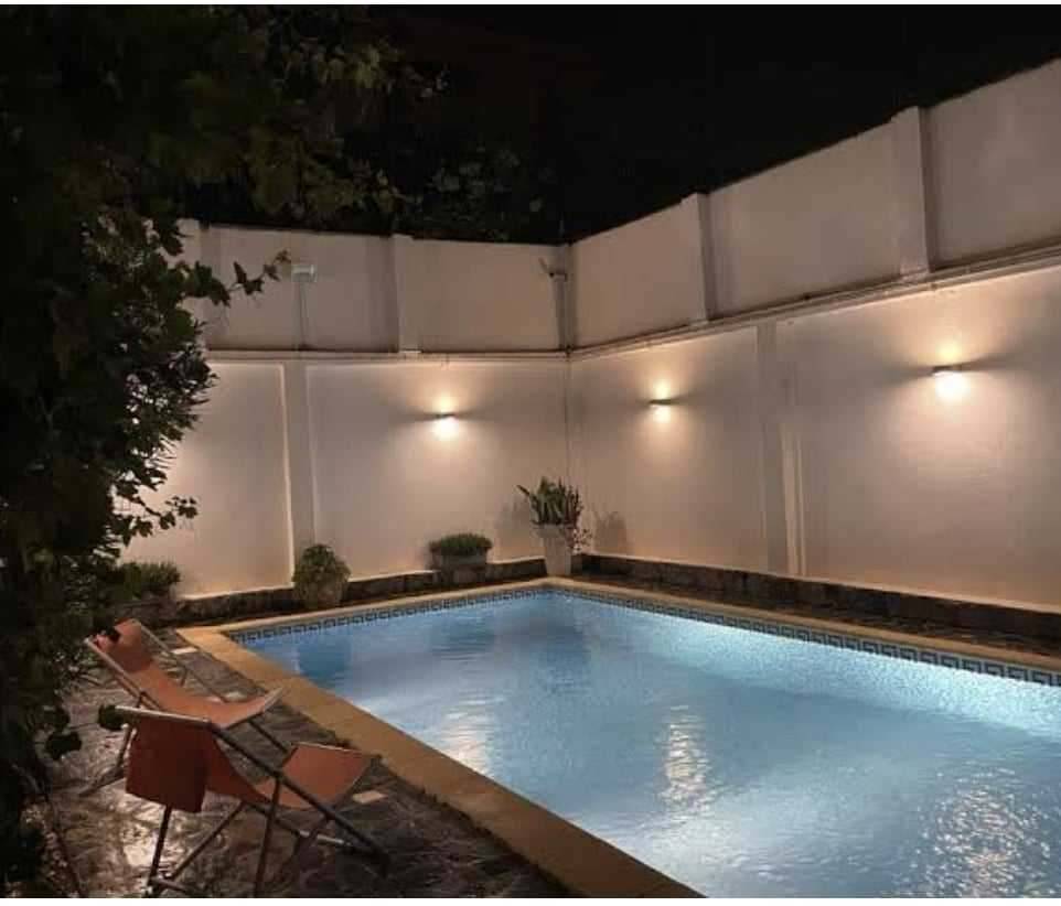 Vend villa Dar diaf