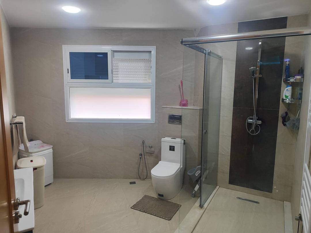 vente villa