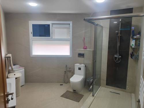 vente villa