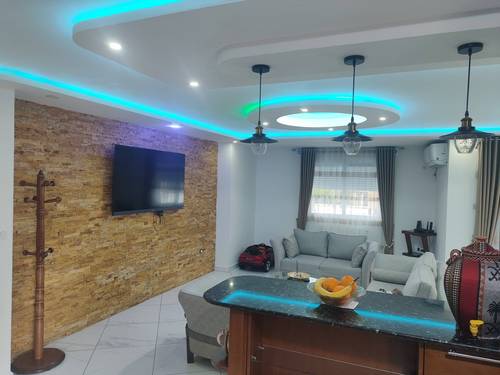 vente villa