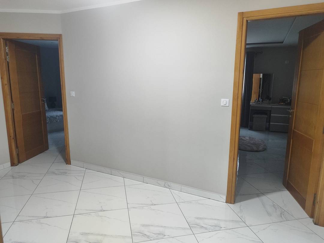 vente villa