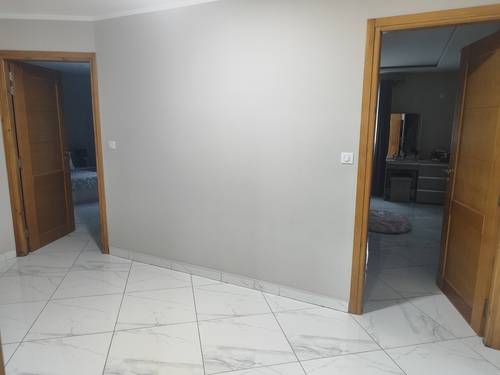 vente villa