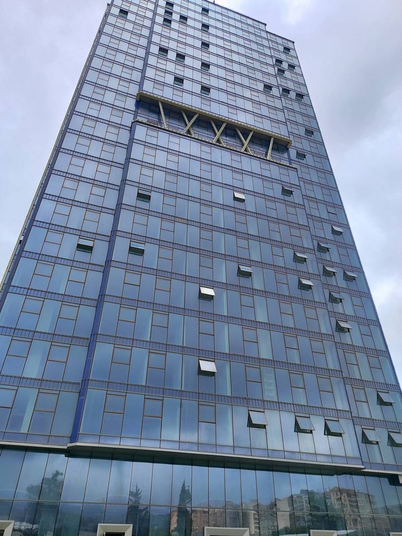 vente appartement