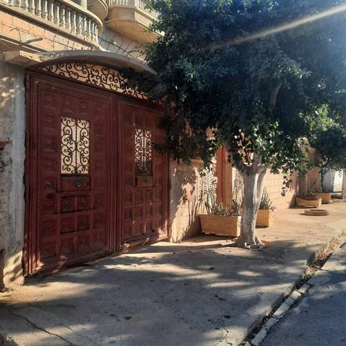 Salaheddine Boucebha