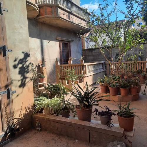 Salaheddine Boucebha