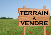 Terrain à vendre à Bejaia,  Saket pour un prix 30.000DA/m²