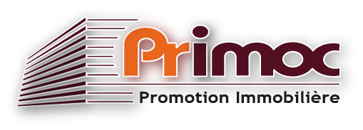 Primoc Promotion Immobilière