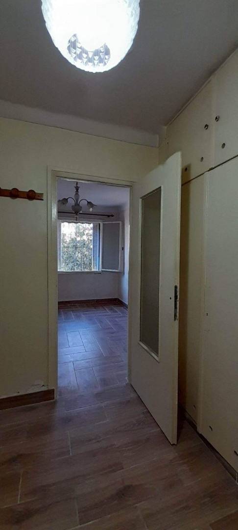 Vente Appartement F4 Blida Ouled Yaich