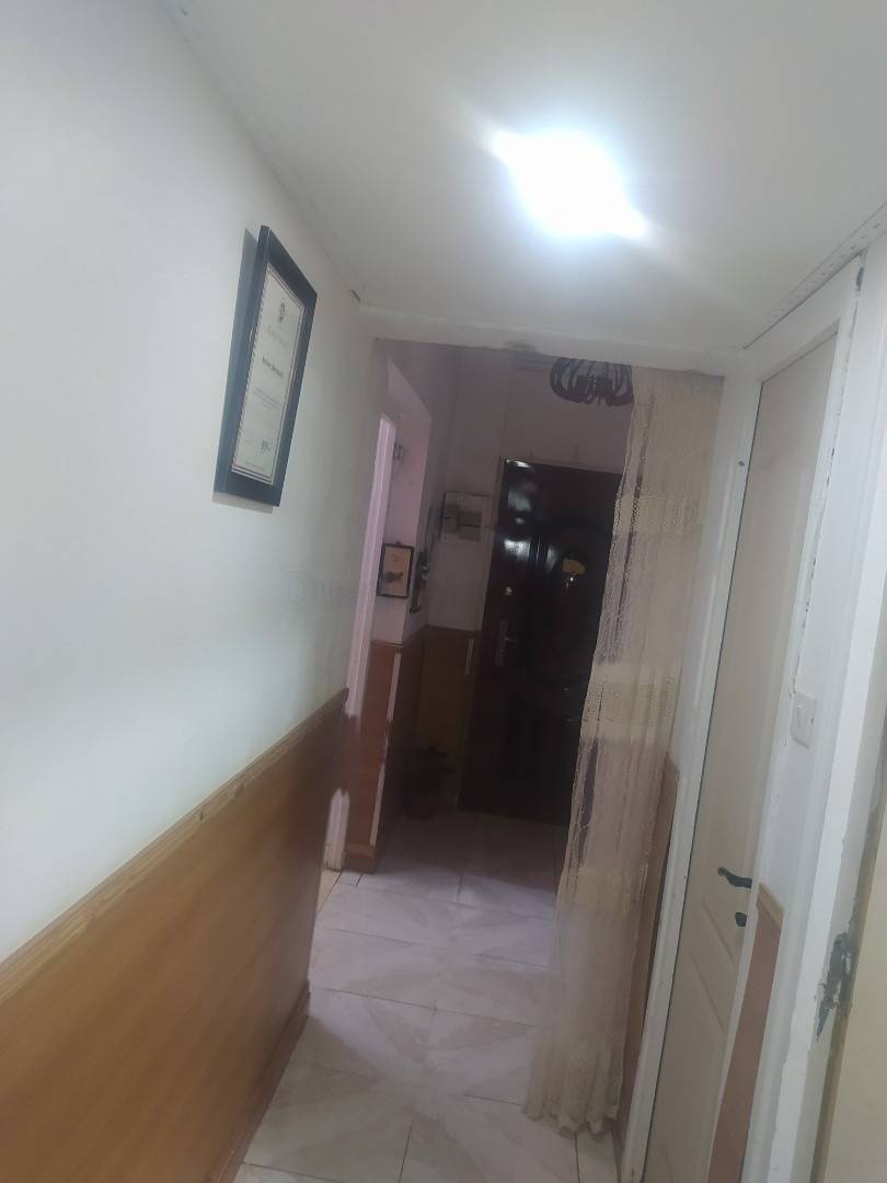 Vente Appartement F3 Blida Ouled Yaich