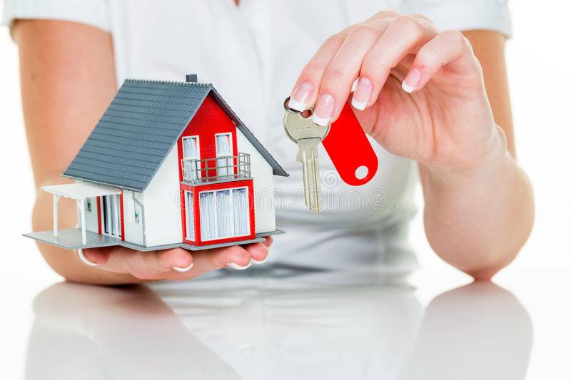 Agence Immobilière l'espoir