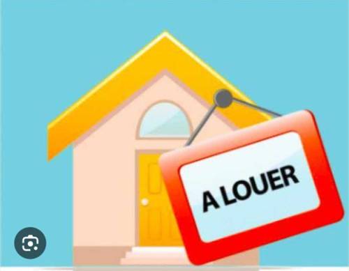 Location appartement 