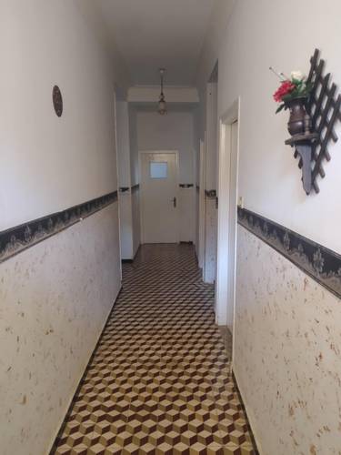 vent villa a boumerdas boudouaou 