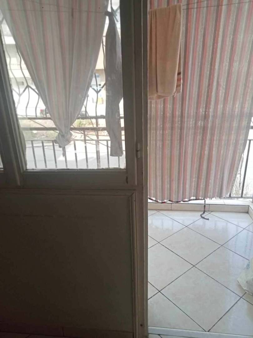 Vente appartement F4