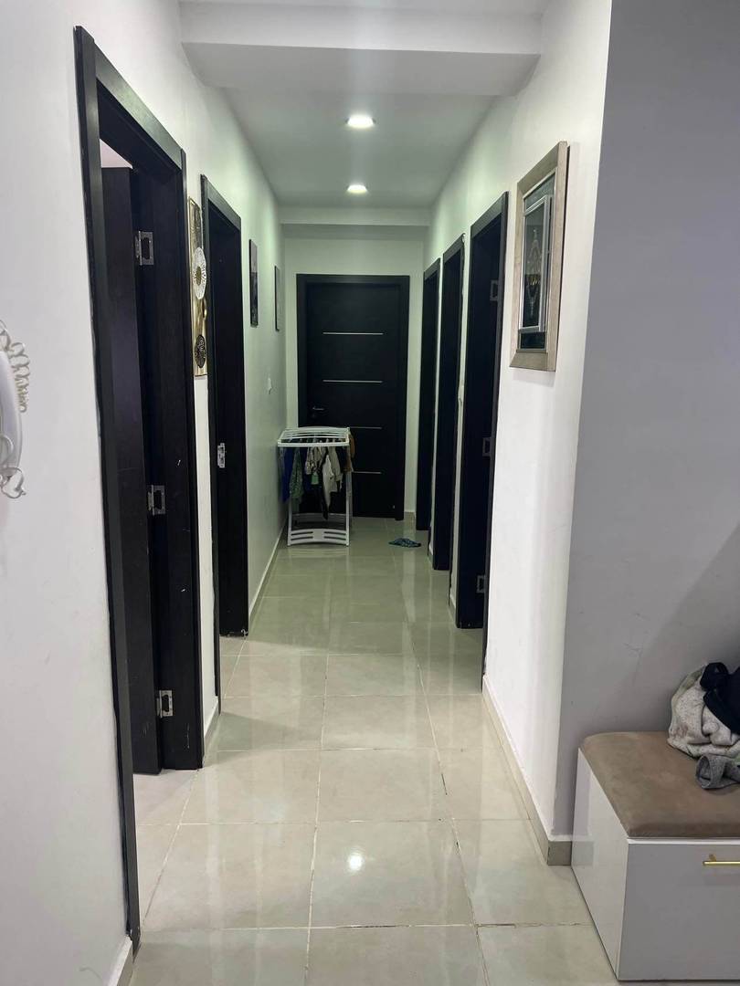 vente appartement f4 a Bir El Djir Oran