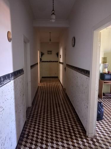 vent villa a boumerdas boudouaou 