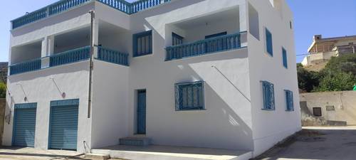 Location appartement 