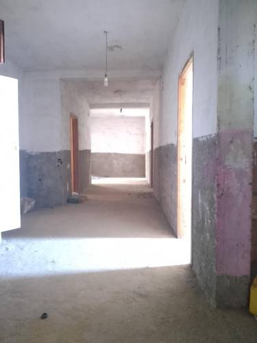 vent villa a boumerdas boudouaou 