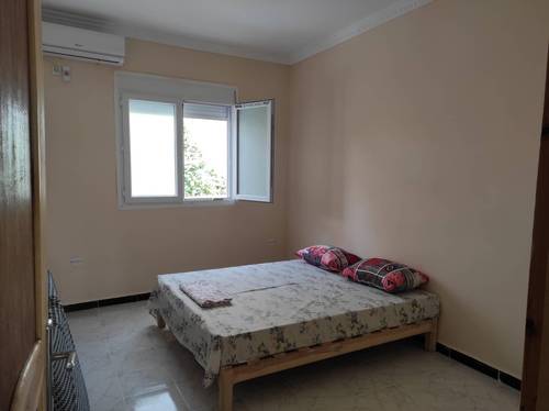 Location studio vacances marsa skikda